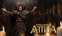 Total War: ATTILA - Tyrants & Kings Edition Steam Key GLOBAL - 2