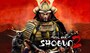 Total War: Shogun 2 Collection Steam Key GLOBAL - 2