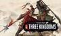 Total War: THREE KINGDOMS (PC) - Steam Key - GLOBAL - 2