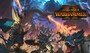 Total War: WARHAMMER II Steam Key GLOBAL - 2