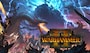 Total War: WARHAMMER II - The Prophet & The Warlock Steam Key GLOBAL - 1