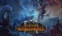 Total War: WARHAMMER III (PC) - Steam Gift - EUROPE - 2