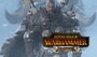 Total War: WARHAMMER - Norsca (PC) - Steam Key - GLOBAL - 1