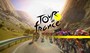 Tour de France 2020 (PC) - Steam Key - GLOBAL - 2