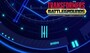 Transformers: Battlegrounds | Digital Deluxe Edition (PC) - Steam Key - GLOBAL - 2