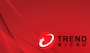 Trend Micro Maximum Security 3 Devices 1 Year Trend Micro Key GLOBAL - 1