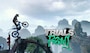 Trials Rising | Gold Edition (PC) - Ubisoft Connect Key - NORTH AMERICA - 2