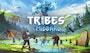 Tribes of Midgard (PC) - Steam Gift - EUROPE - 2