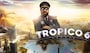 Tropico 6 Steam Key GLOBAL - 2