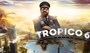 Tropico 6 - Xbox Live Xbox One - Key EUROPE - 2