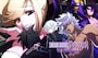 UNDER NIGHT IN-BIRTH Exe:Late[cl-r] (PC) - Steam Key - GLOBAL - 2