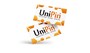 UniPin Voucher 100 BRL - UniPin.com Key - BRAZIL - 1