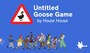 Untitled Goose Game (PC) - Steam Key - GLOBAL - 2