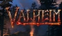 Valheim (PC) - Steam Key - EUROPE - 2