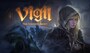 Vigil: The Longest Night (PC) - Steam Gift - NORTH AMERICA - 2