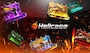 Wallet Card by HELLCASE.COM 10 USD - 1