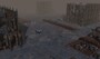 Warhammer 40,000: Sanctus Reach Steam Key GLOBAL - 4