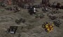 Warhammer 40,000: Sanctus Reach Steam Key GLOBAL - 3
