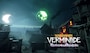 Warhammer: Vermintide 2 - Shadows Over Bögenhafen (PC) - Steam Gift - EUROPE - 1
