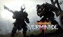 Warhammer: Vermintide 2 Steam Key GLOBAL - 2