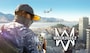 Watch Dogs 2 (Xbox One) - Xbox Live Key - UNITED STATES - 2