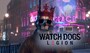 Watch Dogs: Legion | Gold Edition (PC) - Ubisoft Connect Key - EUROPE - 2
