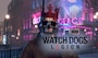 Watch Dogs: Legion (Xbox Series X) - Xbox Live Key - UNITED STATES - 2