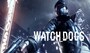 Watch Dogs Steam Gift GLOBAL - 1