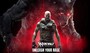 Werewolf: The Apocalypse — Earthblood (Xbox Series X/S) - Xbox Live Key - UNITED STATES - 2