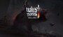 Wild Terra 2: New Lands (PC) - Steam Gift - EUROPE - 2