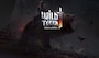 Wild Terra 2: New Lands (PC) - Steam Gift - GLOBAL - 2