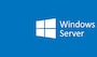 Windows Server 2016 Datacenter (PC) - Microsoft Key - GLOBAL - 1