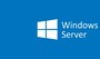 Windows Server 2019 Datacenter (PC) - Microsoft Key - GLOBAL - 1