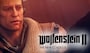 Wolfenstein II: The New Colossus Steam Key GLOBAL - 2