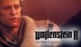 Wolfenstein II: The New Colossus Xbox Live Key UNITED STATES - 2