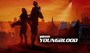 Wolfenstein: Youngblood | Deluxe Edition (PC) - Steam Key - GLOBAL - 2