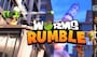 Worms Rumble (Nintendo Switch) - Nintendo Key - EUROPE - 2