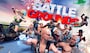 WWE 2K Battlegrounds | Digital Deluxe Edition (PC) - Steam Key - EUROPE - 2