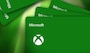 Xbox Game Pass for Xbox One 1 Month GLOBAL - 1