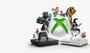 Xbox Game Pass Ultimate 3 Months Xbox Live Key GLOBAL - 1