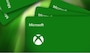 Xbox Game Pass Ultimate 3 Months - Xbox Live Key - TURKEY - 1