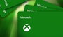 Xbox Live GOLD Subscription Card 6 Months - Key BRAZIL - 1