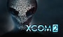 XCOM 2 Collection Steam Key GLOBAL - 2