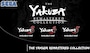 Yakuza Remastered Collection (PC) - Steam Key - EUROPE - 2