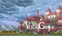 Yes, Your Grace (PC) - Steam Gift - EUROPE - 2