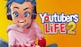 Youtubers Life 2 (PC) - Steam Gift - NORTH AMERICA - 2