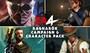 Zombie Army 4: Ragnarök Campaign & Character Pack (Xbox Series X/S, Windows 10) - Xbox Live Key - ARGENTINA - 1