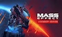 Mass Effect Legendary Edition (PC) - Steam Gift - GLOBAL - 2