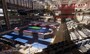 Snooker Nation Championship (Xbox One) - Xbox Live Key - UNITED STATES - 3
