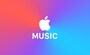 Apple Music Membership 2 Months - Apple Key - UNITED KINGDOM - 1